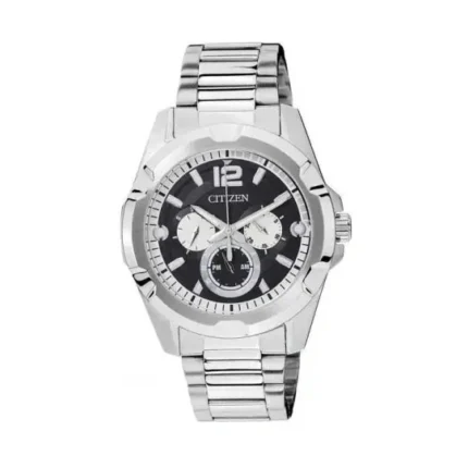 Citizen For Men - سيتيزن رجالي - AG8330-51E