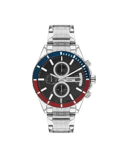 Lee Cooper For Men - لي كوبر رجالي - LCO7529.350