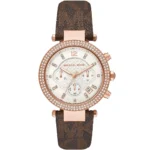 Michael Kors For Women - مايكل كورس حريمي - MK6917