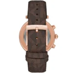 ⁦Michael Kors For Women - مايكل كورس حريمي - MK6917⁩ - الصورة ⁦5⁩