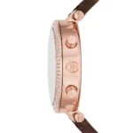 ⁦Michael Kors For Women - مايكل كورس حريمي - MK6917⁩ - الصورة ⁦7⁩