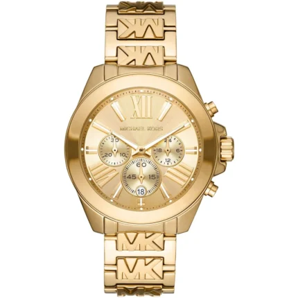 Michael Kors For Women - مايكل كورس حريمي - MK6952