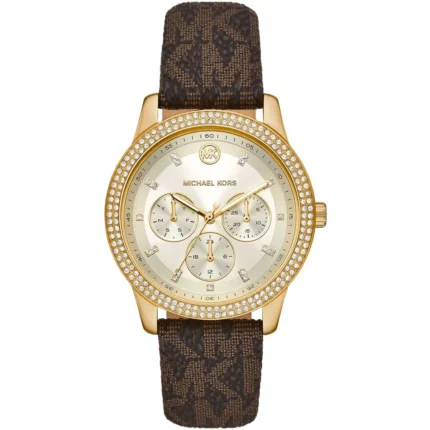 Michael Kors For Women - مايكل كورس حريمي - MK6966