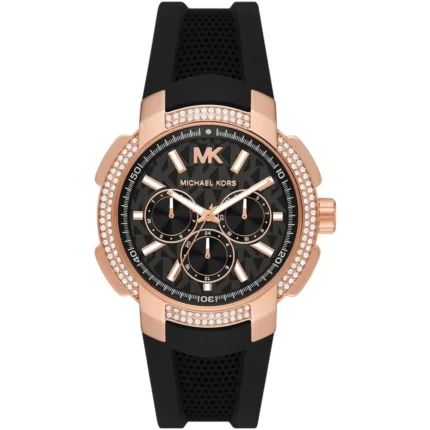 Michael Kors For women - مايكل كورس حريمي - MK7245