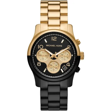 Micheal Kors For Women - مايكل كورس حريمي - MK73285600