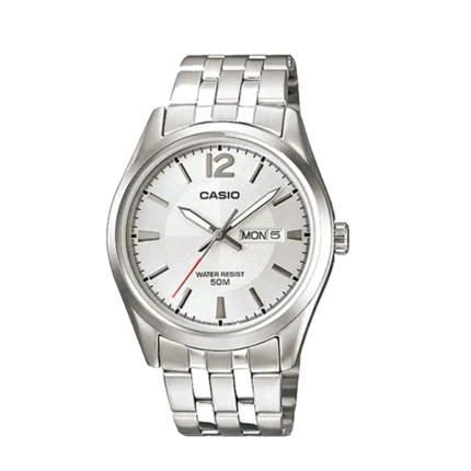 Casio For Men - كاسيو رجالي - MTP-1335D-7ADF