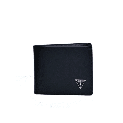 Guess Wallet For Men - محفظة جيس رجالي