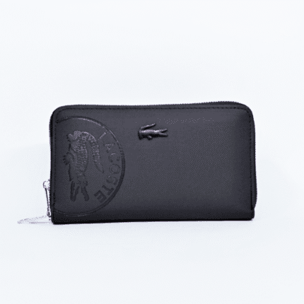 Lacoste Hand Bag For Men - شنطة يد لاكوست رجالي