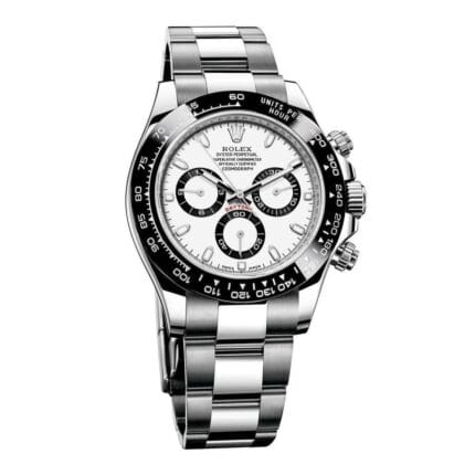 Rolex Daytona For Men - رولكس دايتون رجالي - Rolex Daytona