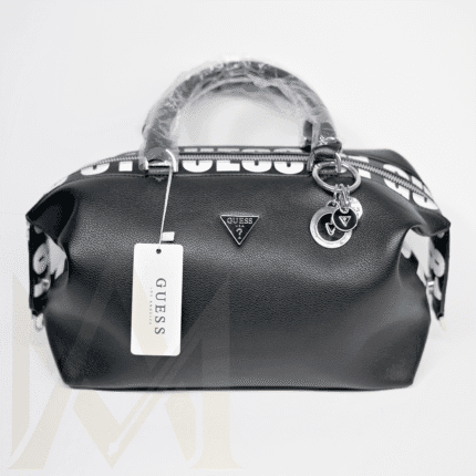 Guess Bag For Women