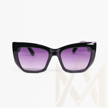 versace Sunglasses For Women