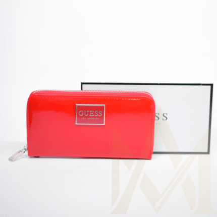 Guess Wallet For Women