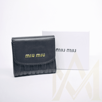 miu miu Wallet For Women