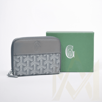 Go yard Wallet For Women
