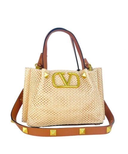 Valentino Garavani Bag For Women