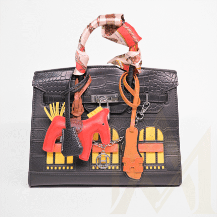 Hermes Bag For Women