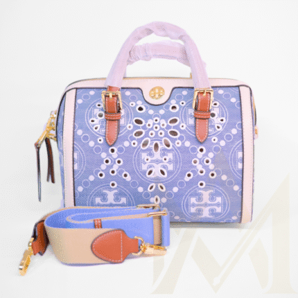 Tory Burch Bag for Women