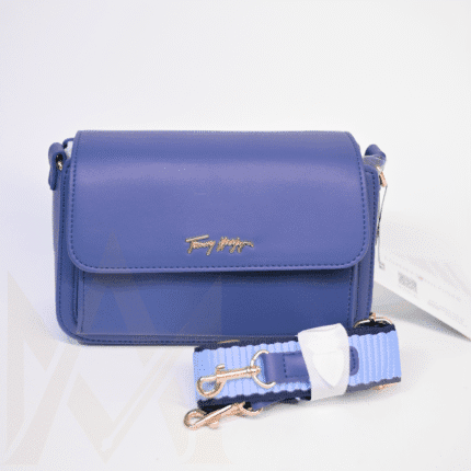 Tommy Hilfiger Crossbody Bag For Women