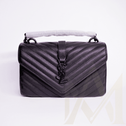 Saint Laurent Bag For Women