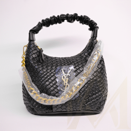 Saint Laurent Bag For Women