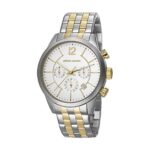 Pierre Cardin For Men - بيير كاردان رجالي - PC106591F09