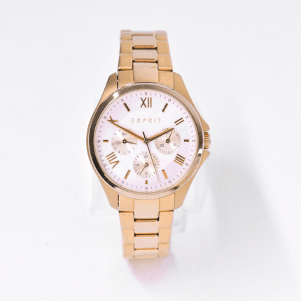 Esprit For Women - إسبريت حريمي - Es108442006