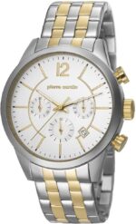 ⁦Pierre Cardin For Men - بيير كاردان رجالي - PC106591F09⁩ - الصورة ⁦2⁩