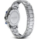 Hugo boss for men-هوجو بوس رجالي-  1512965 - Image 2