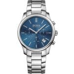 Hugo boss for men-ساعه هوجو بوس رجالي -  1513434