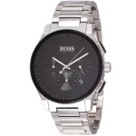 Hugo boss for men- هوجو بوس رجالي -1513762