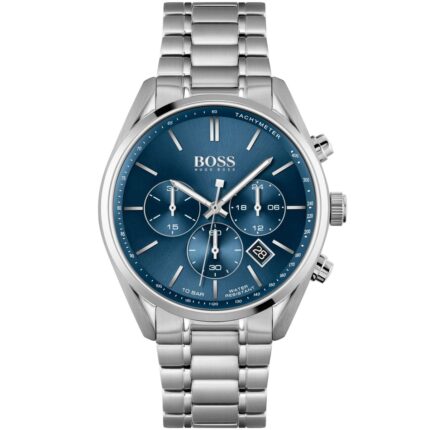 Hugo boss for men -هوجو بوس رجالي - 1513818