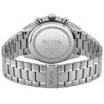 ⁦Hugo boss for men-هوجو بوس رجالي - 1513857⁩ - الصورة ⁦3⁩