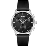 Hugo boss for men-هوجو بوس رجالي - 1513925