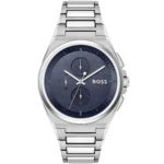 Hugo boss for men-هوجو بوس رجالي- 1514048