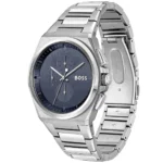Hugo boss for men-هوجو بوس رجالي- 1514048 - Image 2