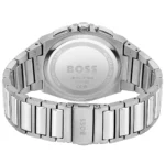 Hugo boss for men-هوجو بوس رجالي- 1514048 - Image 3