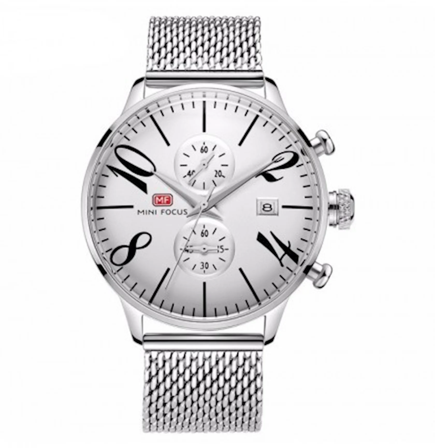 297660-33bcf20d0a6ddeceb1b5309945b576bf Mini Focus for men - ميني فوكس رجاليMF0135G - الصورة 1