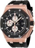 ⁦AUDEMARS PIGUET - Royal Oak Offshore - For Men⁩ - الصورة ⁦2⁩