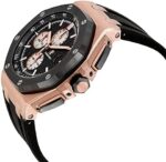 ⁦AUDEMARS PIGUET - Royal Oak Offshore - For Men⁩ - الصورة ⁦3⁩