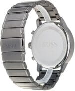 ⁦Hugo boss for men-هوجو بوس رجالي 1513574⁩ - الصورة ⁦2⁩