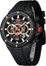 Mini focus for men - ميني فوكس رجالي MF0468G