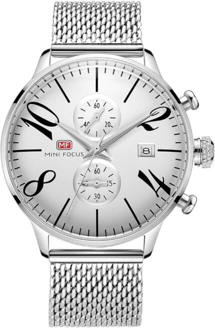 Mini Focus for men - ميني فوكس رجاليMF0135G