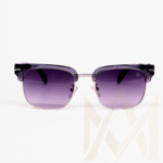 David Becham Sunglasses For Men