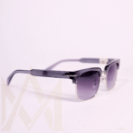 ⁦David Becham Sunglasses For Men⁩ - الصورة ⁦2⁩