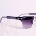 ⁦David Becham Sunglasses For Men⁩ - الصورة ⁦3⁩