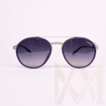 Carrera Sunglasses For Men