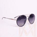 ⁦Carrera Sunglasses For Men⁩ - الصورة ⁦2⁩