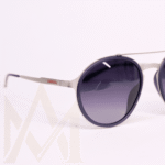⁦Carrera Sunglasses For Men⁩ - الصورة ⁦3⁩
