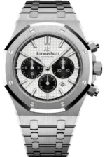 ⁦Audemars Piguet - Royal Oak - For Men⁩ - الصورة ⁦2⁩