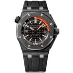 Audemars Piguet Royal Oak Offshore Diver